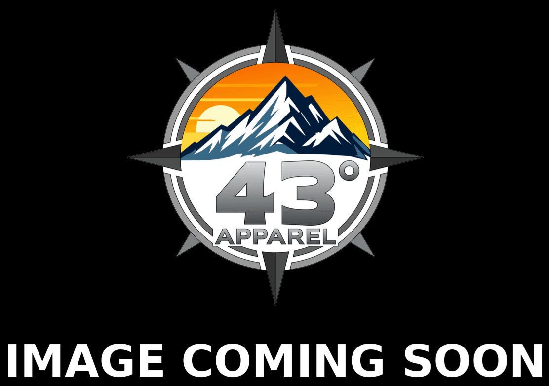 2026 Soccer T-Shirt